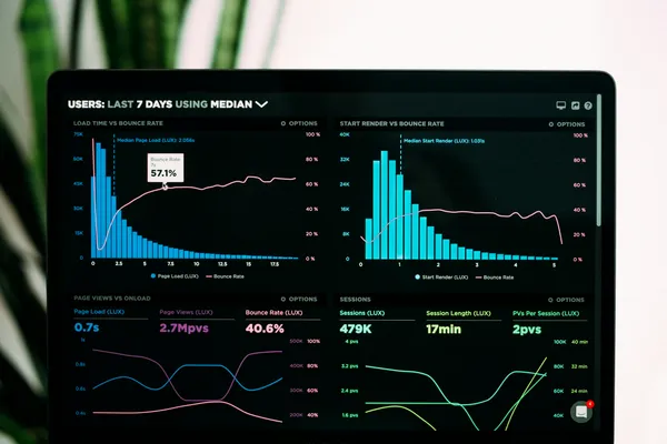 Data analytics and optimization