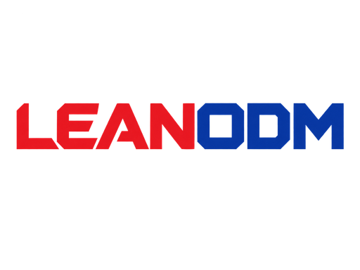LEANODM