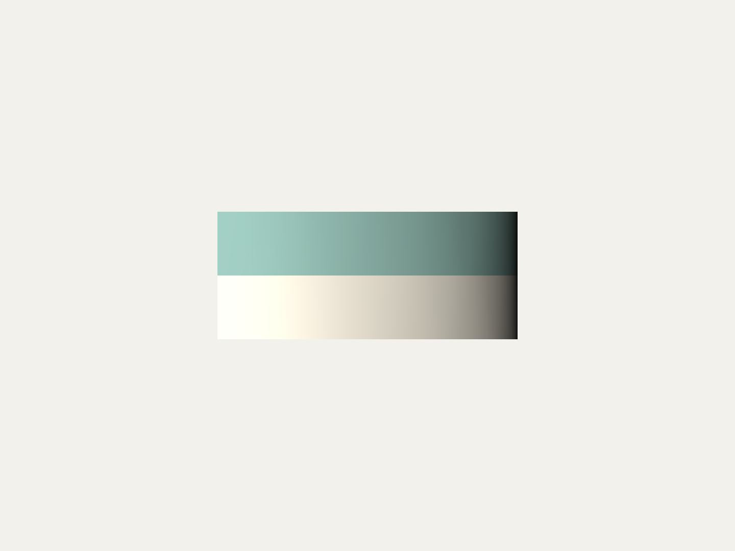 Detail view of the ReadLoop digital concept. Geometry and features remain subject to physical validation.