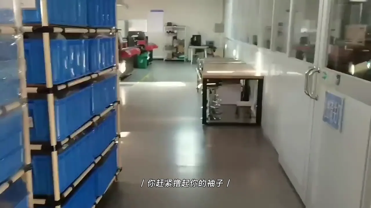 UV printing workshop record